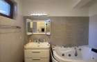 3 camere  + LOC DE PARCARE inclus || AVIATIEI - 8