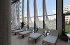 APARTAMENT PREMIUM, 3 CAMERE | FLOREASCA – PROMENADA | ET. 6 - 11