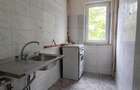 Apartament 3 camere zona Baraolt - 7