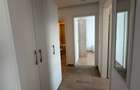 Inchiriere apartament 2 camere Kasper Coresi Brasov - 7