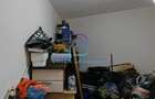 Soseaua Chitilei, zona Razelor, casa 2 corpuri, 6 camere, 4 bai, teren 213 mp - 19