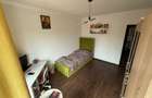 Vila individuala de vanzare Chiajna - 14