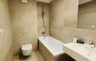 Apartament 3 camere I Bloc Boutique I Premium I Unirii - 14
