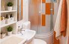 Apartament 2 camere în acte | ~42 mp | Central | Parter | Renovat | Centrală pro - 3