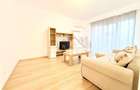 Apartamment 2 camere | Decomandat | Bloc 2020 , 47 mp - Zona Buziasului - 4