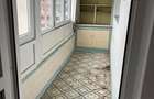 Apartament 2 camere Obor Iancului - 6