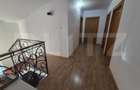 Vilă  226 mp utili, curte 277 mp, zona Micro 3