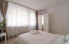 Ateneul Roman | Cismigiu | 2 Camere | Renovat | Reabilitat | - 7