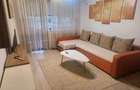 Apartament 2 camere, decomandat, 55mp, centrala, ac, parcare, metrou, D. Leonida - 3