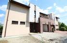 Vila moderna in zona Pipera - 17