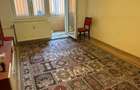 Vand apartament 3 camere, Zona Soarelui, Mobilat si Utilat, Garaj in baterie - 2