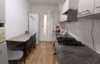Apartament 3 camere | zona Terezian | Parter