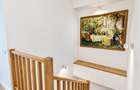 Vila individuala | pretabila rezidential sau office | zona Kiseleff