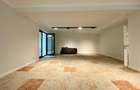 Inchiriere spațiu birouri premium 140 mp - parter bloc boutique TEI/B.Vacarescu - 3