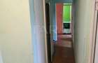 Apartament cu 4 camere,  zona Dambul Rotund - 6