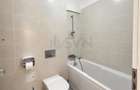 REA1029811 Apartament 3 camere Belvedere Residence - 12