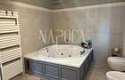 Apartament 6 camere de vanzare in Buna Ziua, Cluj Napoca - 7