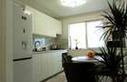 Studio spatios Militari Residence Apeductului/2 minute de STB - 5
