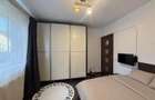 2 Camere Centrala termica Mobilat Utilat Loc Parcare Inclus - 8