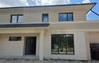 Casa individuala NZEB in Floresti - Garaj I SU 125MP I Teren 445MP - 6