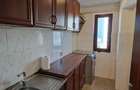 Apartament 2 camere – aproape de Palas Mall, etaj 4/4, mobilat. - 4