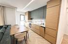 Pipera | Rond OMV | The Class 2 | Bloc 2024 | Nou - 4