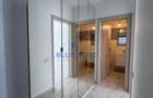 De închiriat: Apartament + Loc de parcare – Prelungirea Ghencea (Lângă Lidl) - 5