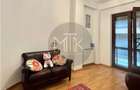 Exclusiv |  Apartament 3 camere| Herastrau