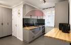 Apartament lux Piatra Neamt - 1
