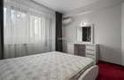 Apartament premium cu 4 camere 141 mp, si curte proprie 210mp - 5