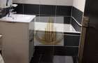 Apartament 3 camere et 2 Lipovei - 7