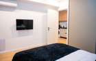 Inchirere 2 camere Brancoveanu mobilate premium - 3