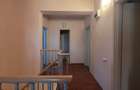 Casa individuala I  Teren 640 mp I langa padure I Gradistea  Ilfov I