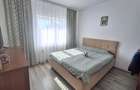 Casa individuala moderna 4 camere pivnita 350mp teren Mohu - 3