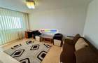 Vanzare apartament 2 camere, Ploiesti, zona Bdul Bucuresti