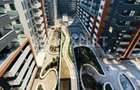 2 Camere Decomandate | Balcon 9,4 MP | Etaj 9/11 | Astorium Life | Pallady - 1