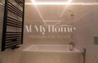Apartament impresionant cu 3 camere MOBILAT PREMIUM, Parcare, boxa, terasa, OVP - 16