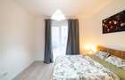 2 camere | Braytim | Curte proprie | Prima Inchiriere - 7