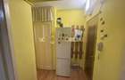 2 Camere de inchiriat | Calea Calarasilor | Metrou | Centrala Proprie - 4