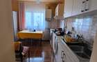 Apartament de vânzare, 1 cameră, 37 mp, Mănăștur zona Electrica - 7