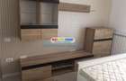 Cod 224     3 Camere bloc Boutique Delea veche - 18