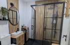 Penthouse 95 mp + terasă 45 mp, pod de 40 mp, 3 dormitoare, Centru - 10