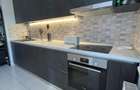 Apartament 2 Camere,Berceni,Monaco Towers,bl.2009,Amenajat,centrala,2 terase - 7
