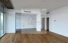 4 Camere UpSite Floreasca I  COMISION 0% - 6