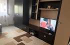 Vând apartament complet mobilat și utilat, decomandat, 2 camere, etaj 4/10. - 10