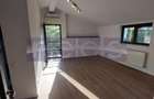 VANZARE APARTAMENT IN VILA | PARC KISELEFF | 134MP | NOU RENOVAT | - 5