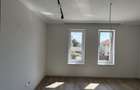Apartament Luxury Giroc | 2 Camere Decomandat | Curte Privata & Finisaje High - 8