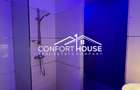 VILA D+P+E+M, 7 camere, ansamblu rezidential, IANCU NICOLAE - 24