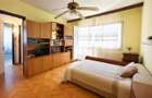 Apartament 2 camere, incadrat de verde, luminos, reabilitat termic, Astra, Braso
