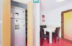 Apartament 2 camere lângă Complexul Studențesc - 12